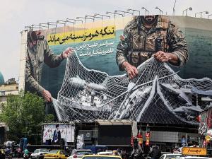 إغلاق مضيق هرمز يخفّض إمدادات الغاز العالمية 20% ويرفع الأسعار