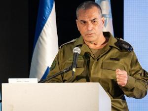 زامير: يجب أن نبقى في غزة وسورية ولبنان ما دام الأمن طويل الأمد غير مضمون