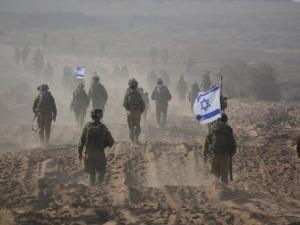 "سيناريو الرعب" الإسرائيلي: انعدام اليقين هائل ولا يمكن وضع توقعات اقتصادية