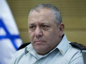 آيزنكوت في انتقاد حاد لنتنياهو: يفتقر للشجاعة في اتخاذ القرارات بشأن الأسرى