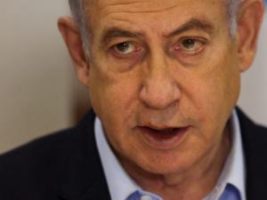 مدعي عام المحكمة الجنائية الدولية يطالب القضاة بـ”الاستعجال” في اتخاذ قرار بشأن مذكرة اعتقال نتنياهو 