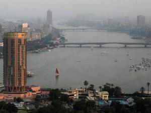 انتهاء محادثات غزة بالقاهرة.. حماس استمعت للنتائج وإعلام إسرائيلي: فرصة تحقيق تقدم في المفاوضات ضئيلة