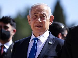 نتنياهو يخضع لجراحة سرطان البروستاتا وعلاج إشعاعي أخفاهما لأشهر