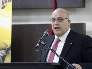 "الضمان الاجتماعي" يدفع وزير العمل لزيارة غزة للمرة الأولى!