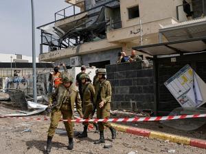 هل أصبح التصعيد وشيكا بين إسرائيل وحزب الله؟ الاعتبارات الإسرائيلية