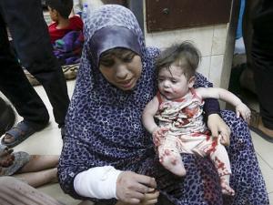 محللون: استعادة الرهائن الأربع لم يغير واقع إسرائيل الإستراتيجي المتأزم