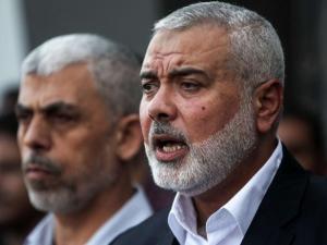 “حماس” و”الجهاد” تسلّمان الوسطاء رداً مشتركاً على “مقترح بايدن”.. شمل بعض التعديلات 