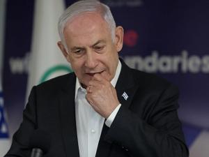 نتنياهو: نخوض حربا صعبة جدا متعددة الجبهات.. دفعنا ثمنا باهظا وأمامنا تحديات كثيرة