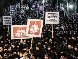 غالانت على خلفية الحرب في غزة: الجيش بحاجة لـ10 آلاف جندي فورا