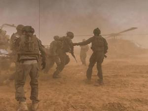 “الحرب ستنتهي ولم تحقق أهدافها”.. هآرتس: كيف يمكننا إقناع الإسرائيليين بأننا انتصرنا على حماس؟