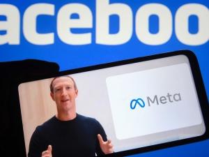 “ميتا” تعلن رفع الحظر عن كلمة “شهيد” على الفيسبوك والانستغرام 