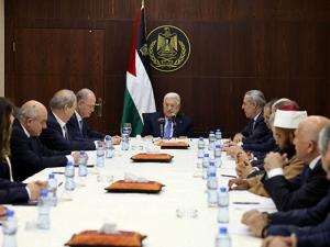 تقرير: إسرائيل تدفع لانهيار السلطة الفلسطينية وإنفاق 57 مليار شيكل سنويا بالضفة