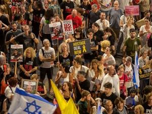 صفقة التبادل... تفاؤل إسرائيلي قد يصطدم بعقبة نتنياهو