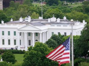 البيت الأبيض: هناك فجوات بين حركة حماس وإسرائيل بشأن اتفاق وقف إطلاق النار في قطاع غزة