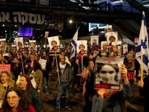 46 ألف شركة إسرائيلية أغلقت أبوابها منذ 7 أكتوبر.. هذه أبرز القطاعات المتضررة من الحرب