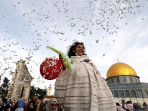 مفتي فلسطين: 27 أيلول ذكرى مولد الرسول العربي