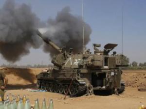 واشنطن بوست: وقف إطلاق النار بغزة بمتناول اليد لكن التفاصيل معقدة