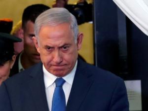 هيئة بث الاحتلال: نتنياهو “متردد” بالتصديق على صفقة التبادل مع حركة حماس قبل سفره إلى واشنطن