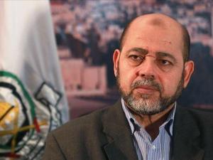 قيادي بـ "حماس" يأمل بتطبيق اتفاق المصالحة وألا يكون كسابقيه