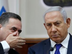 تهديدات “بالجملة” للبنان بعد “حادث الجولان”.. سموترتش يطالب باغتيال نصرالله، ونتنياهو: حزب الله سيدفع ثمناً لم يدفعه من قبل