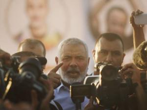 أكسيوس: إدارة بايدن قلقة للغاية من زيادة إمكانية اندلاع حرب إقليمية