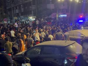 رويترز: حزب الله لم يقم بإجلاء قياداته من بيروت ظناً منه أن أمريكا ستمنع إسرائيل من ضرب الضاحية 