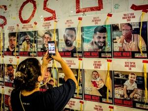 خلاف بين قادة الأجهزة الأمنية الإسرائيلية ونتنياهو: "لا يريد صفقة"