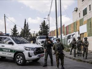 إسرائيل في حالة استنفار قصوى تحسباً لرد إيراني.. معاريف: إجراءات شملت المستشفيات، وفتح الملاجئ بتل أبيب