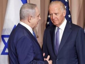 تشديد الحراسة حول نتنياهو بالأمم المتحدة مع تصاعد الاحتجاجات ضده