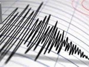 زلزال بقوة 5.1 درجة يضرب شمال إيطاليا