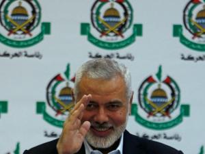 السعودية تعلق رسمياً على اغتيال إسماعيل هنية بعد أسبوع من استشهاده، فماذا قالت؟