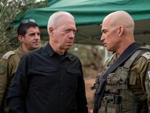 تقرير: إسرائيل تسعى لاستغلال الضغوط الداخلية في لبنان للتأثير على قرار نصر الله