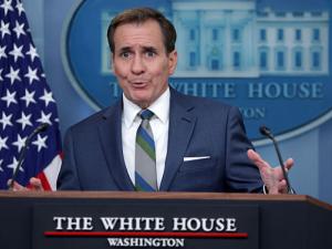 البيت الأبيض: حجج سموتريتش سخيفة وتضلل الإسرائيليين