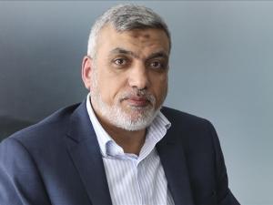 حماس: اعتراف “غالانت” بعرقلة نتنياهو لصفقة تبادل يؤكد “كذبه وتعنته” في التوصل إلى اتفاق بغزة