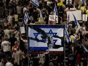 تقارير: فرص التوصل إلى اتفاق ضئيلة وقرار نتنياهو الاستراتيجي إعطاب صفقة التبادل