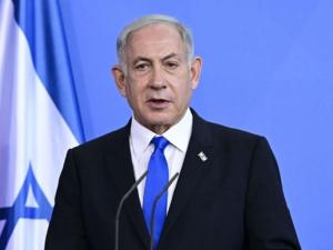 مصر ترفض استضافة جولة مفاوضات بشأن غزة! إعلام إسرائيلي: القاهرة “غاضبة” من تصرفات نتنياهو