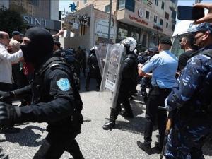 القناة 14 الإسرائيلية: الاحتلال يتفق مع أمن السلطة لنشر 500 من عناصره لمحاربة المقاومة في شمال الضفة والأغوار