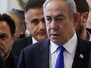 نتنياهو يشكل هيئة بديلة لمجلس الحرب بشكل سري.. وتوتر جديد بين حكومة وجيش الاحتلال، هذا سببه 