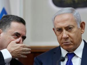 قناة عبرية: لا يمكن منع مذكرات الاعتقال بحق قادة إسرائيل.. هكذا يحاول نتنياهو وقف إصدارها