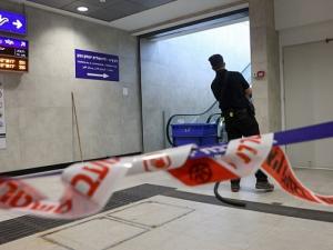 سقوط صاروخ الحوثيين في منطقة تل أبيب: ماذا عن "حيتس" و"القبة الحديدية"؟