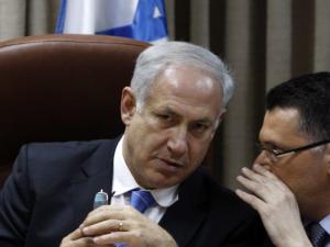 ساعر يتراجع عن اتفاقه مع نتنياهو! أبلغ رئيس وزراء الاحتلال تخليه عن قبول وزارة الجيش خلفاً لغالانت 