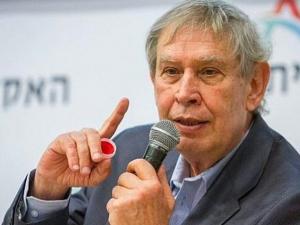 “حكومة نتنياهو اختارت قتل المحتجزين”.. رئيس الموساد الأسبق: السنوار أبدى استعداده لصفقة لكن تل أبيب تجاهلت