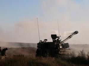 “إيكونوميست”: إسرائيل تخطط لهجوم بري بعمق أراضي لبنان.. يستهدف الاستيلاء على منطقة عازلة