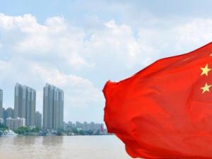 الصين تدعو رعاياها لمغادرة فلسطين المحتلة