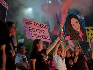 نتنياهو تبنى مفهوما أمنيا جديدا: حرب طويلة بدون تسوية سياسية