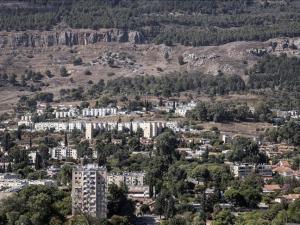 إحداها بمسيّرة قرب غور الأردن.. المقاومة الإسلامية بالعراق تعلن شن 3 هجمات على جنوب وشمال إسرائيل