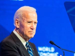 بايدن: لا ندعم هجوما إسرائيليا على منشآت إيران النووية