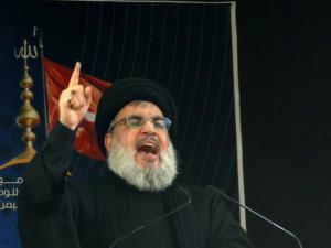 من كاميرات المراقبة إلى واتساب.. مصادر تكشف كيف استطاع الاحتلال اختراق جهاز استخبارات حزب الله في لبنان