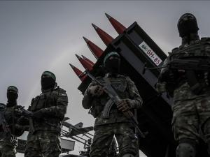 بعد عام على الإبادة.. تقديرات إسرائيلية بامتلاك حماس مئات الصواريخ