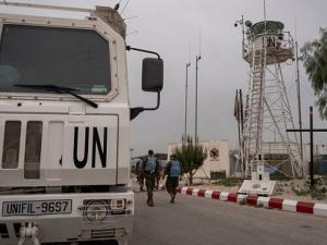 نتنياهو: على اليونيفيل الاستجابة لطلب إسرائيل بإخلاء مواقعها لضمان سلامة أفرادها